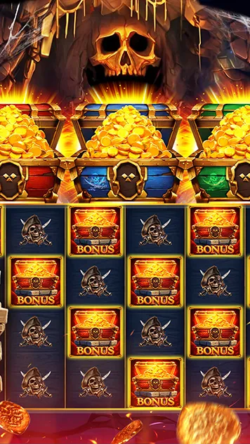 Screen